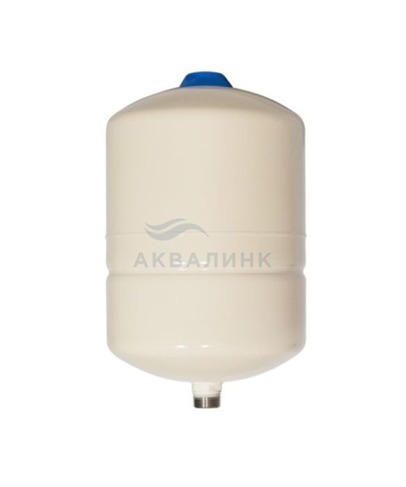 Гидроаккумулятор Aquasky PumPlus 12 л