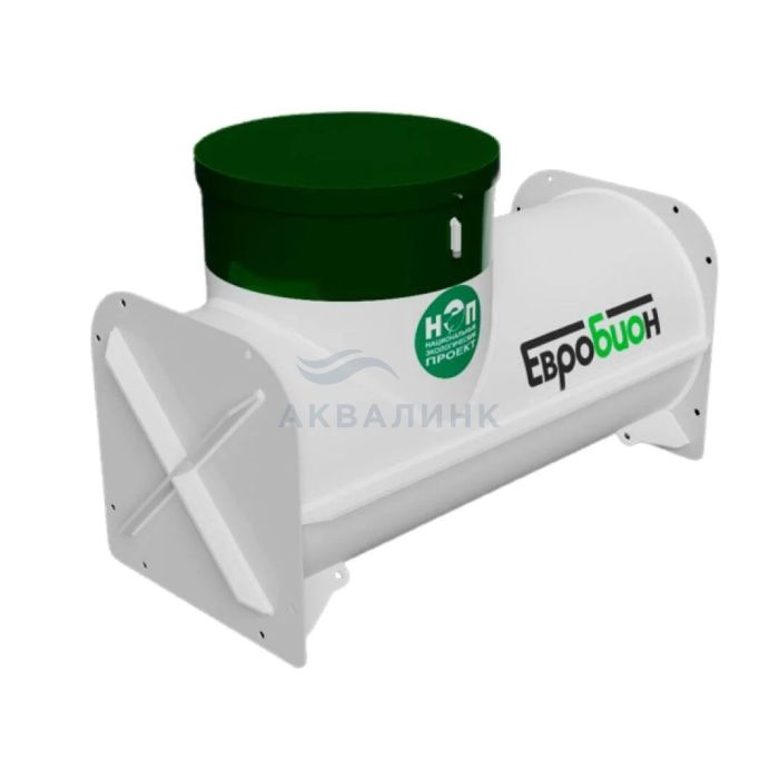 Евробион Горизонт 5 миди