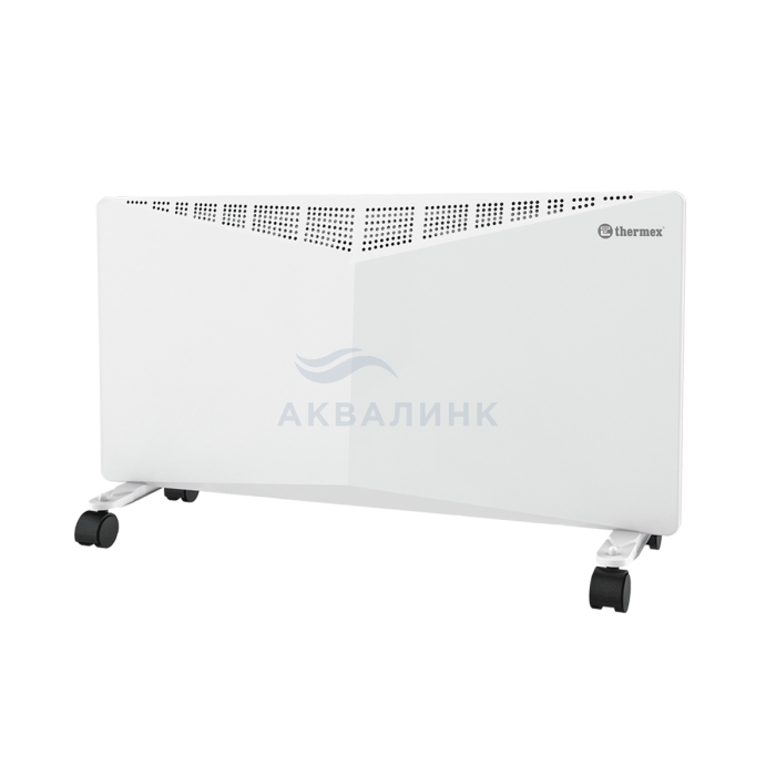 Конвектор электрический THERMEX Tor 1500M