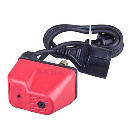 Реле Aquario Hydroprotector 6320