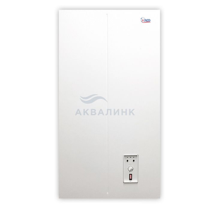 Котел электрический РЭКО 100П (100кВт) 380 В 