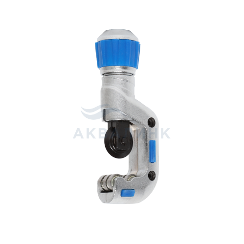 Труборез для гофрированной трубы 8-25 мм