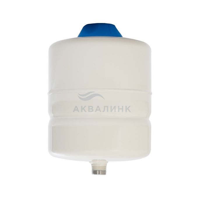 Гидроаккумулятор Aquasky PumPlus 2 л