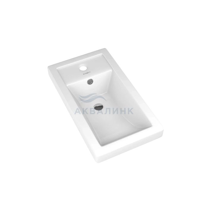 Раковина мебельная ФОСТЕР 45