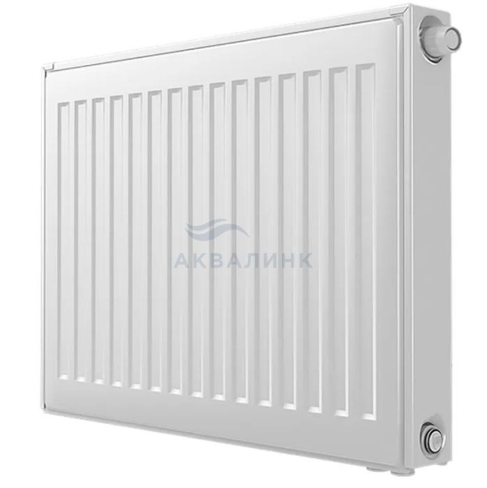 Радиатор Meteor (Buderus) Classic VK 11/300