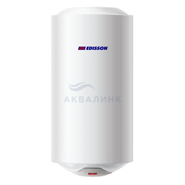 Водонагреватель накопительный Edisson ER V
