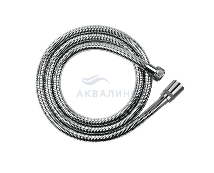 Шланг для душа OLIVE'S растяжной 160-200см F0140
