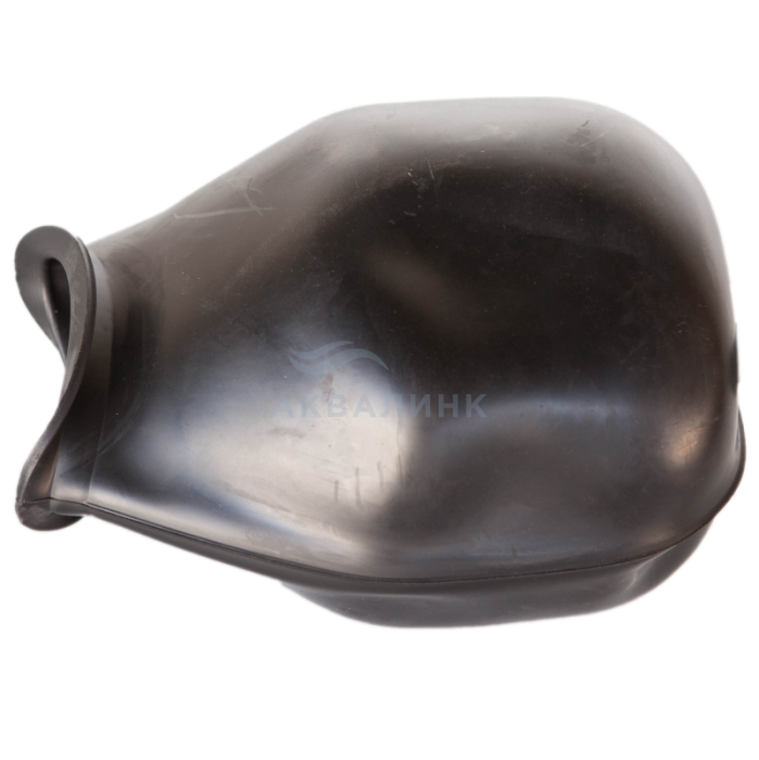 Мембрана Wester 