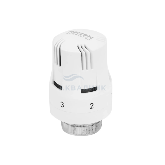 Термоголовка Heizen M30x1,5 мм TL 5