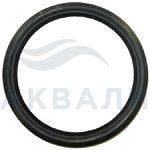 Кольцо резиновое маслобензостойкое Kofulso РКМ  