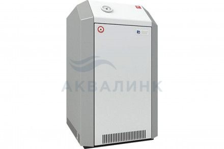 Котел газовый Lemax Премиум Nova 90 одноконтурный 100445