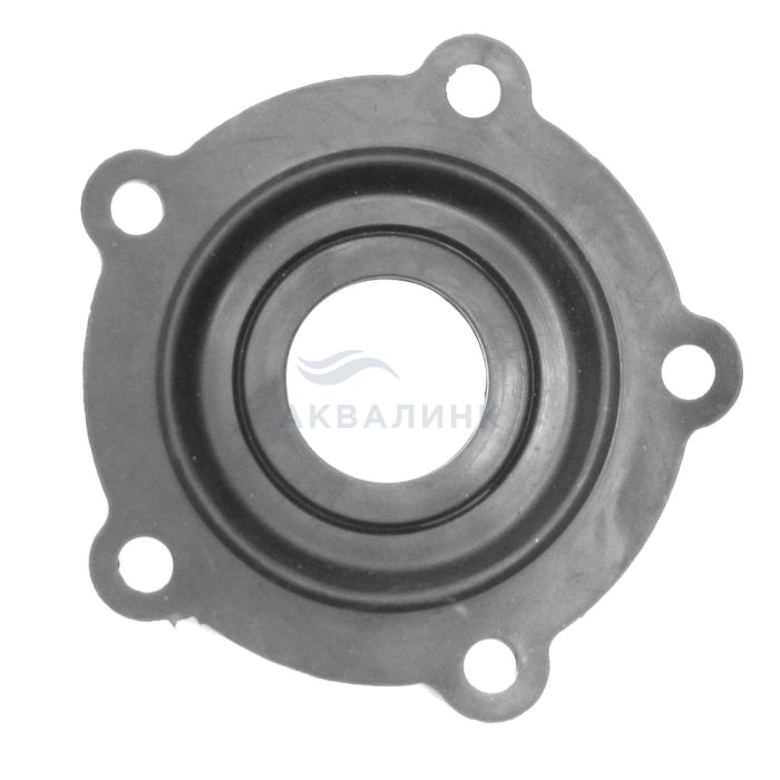 Прокладка уплотнительная D75 ARIST