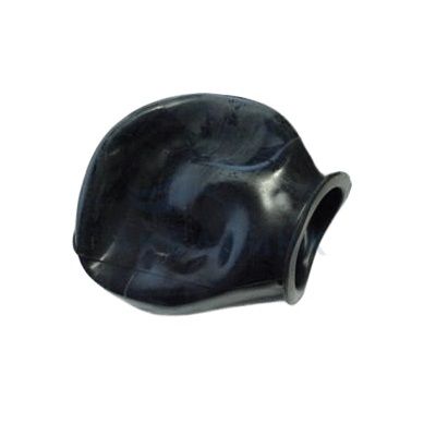 Мембрана для бака Джилекс