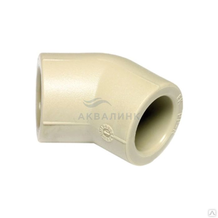 Угольник Ekoplastik