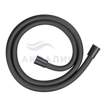 Шланг для душа Swedbe Hermes (Гермес) 5128B