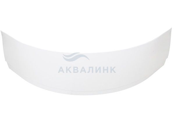 Панель VAGNERPLAST к ванне Veronela 140 corner