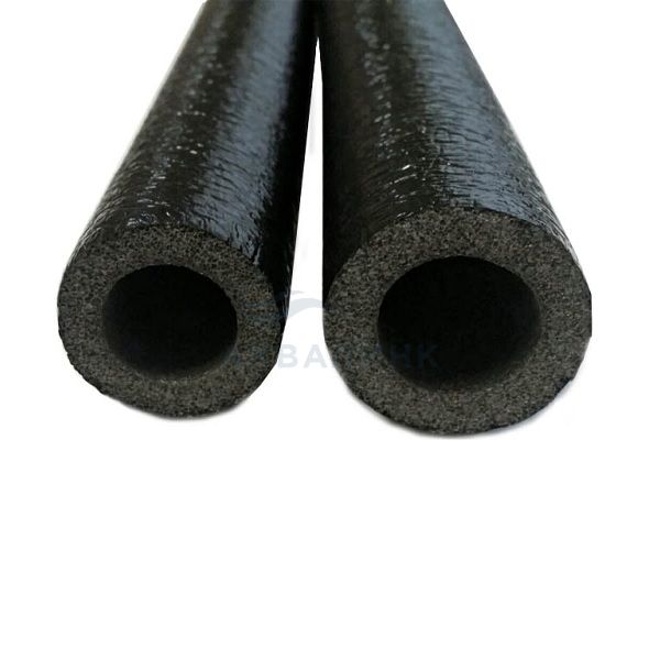 Теплоизоляция Энергофлекс Super Protect 