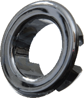 Втулка AlcaPLAST для перелива отверствия