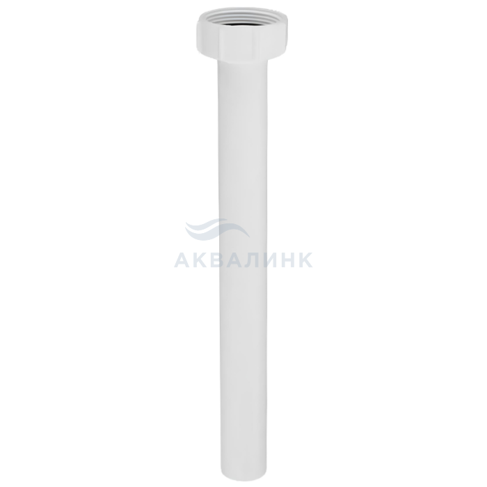 Вставка McAlpine AST7N-30 1-1/2"x32мм, высота 300мм