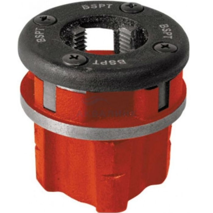 Клупп FIT трубный