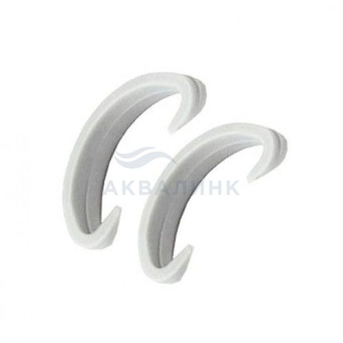 Зажимы для теплоизоляции Энергофлекс 61490   