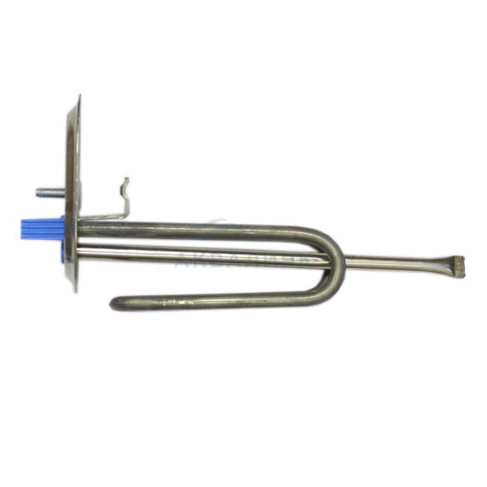 Элемент нагревательный (ТЭН) 1,5 кВт SN (11)