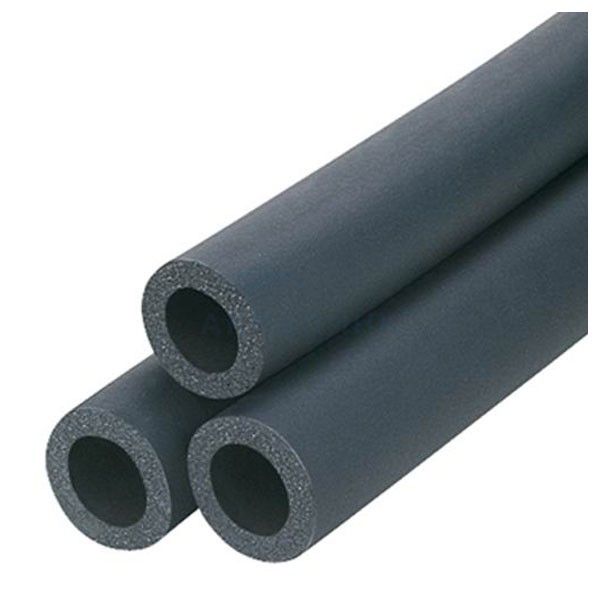 Теплоизоляция K-Flex ST