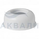 Отражатель McAlpine F40 глубокий, под трубу 40мм