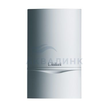 Котел Vаillant газовый turboTECPLUS VU 202 5-5