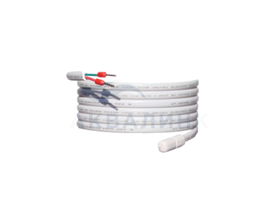 Датчик Salus FS300 теплого пола