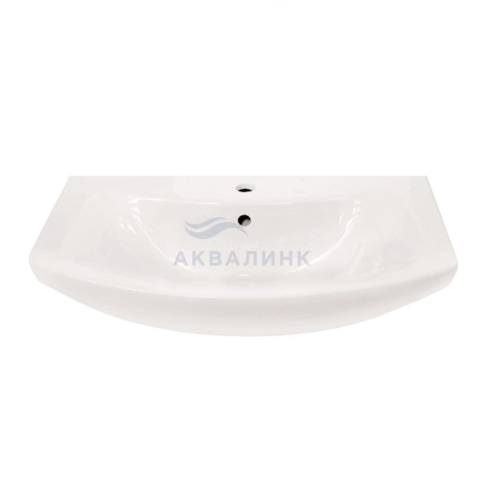 Раковина мебельная Santek Балтика-60 1.WH11.0.246