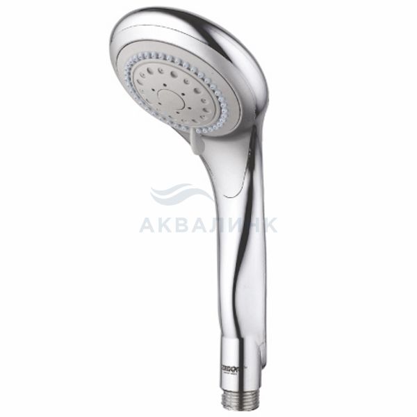 Лейка для душа G.LAUF 3 режима UHS-1110