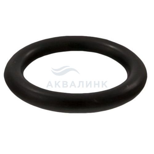 Кольцо резиновое американка 3/4