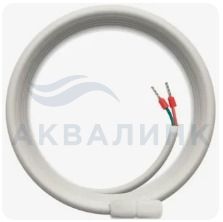 Датчик температуры Engo EFS300