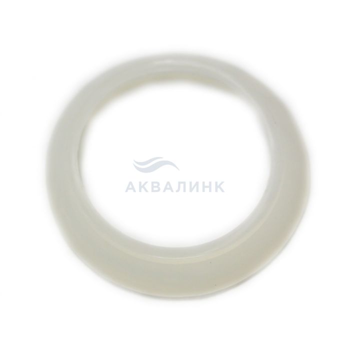 Прокладка уплотнительная RF Ø87мм