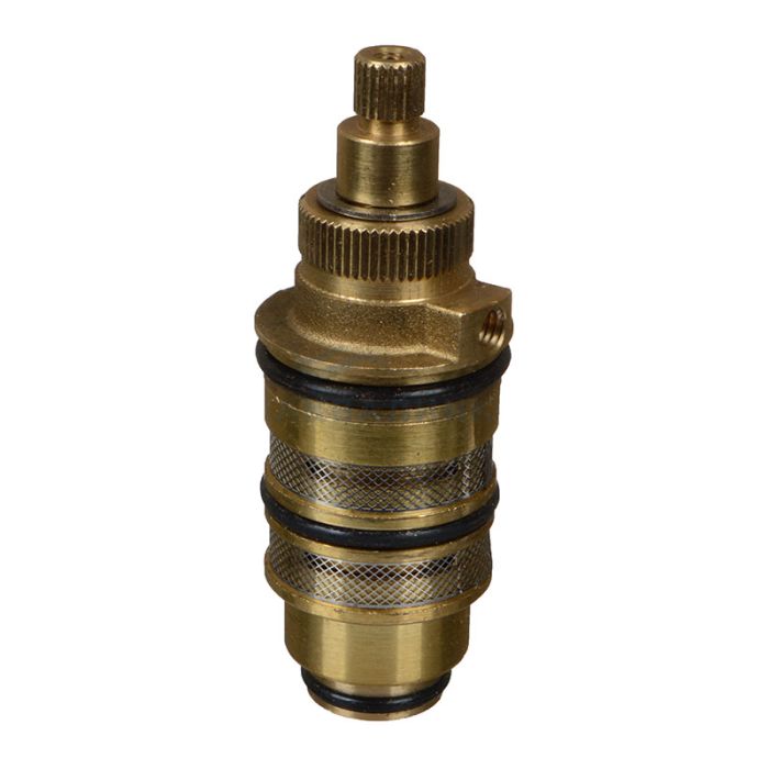 Картридж MELODIA d25 мм для термост. смесителя MKP21028P