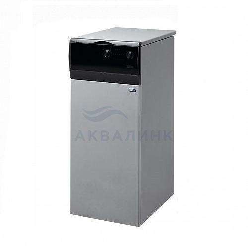 Котел BAXI SLIM 1.230 FIN WSB43523347