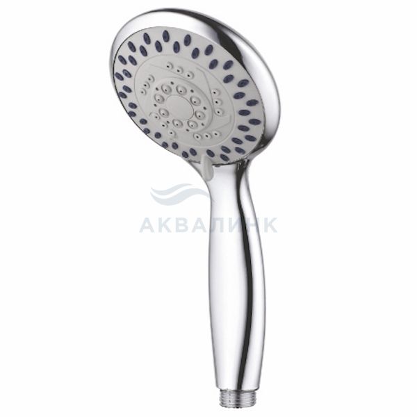 Лейка для душа G.LAUF 3 режима UHS-1109