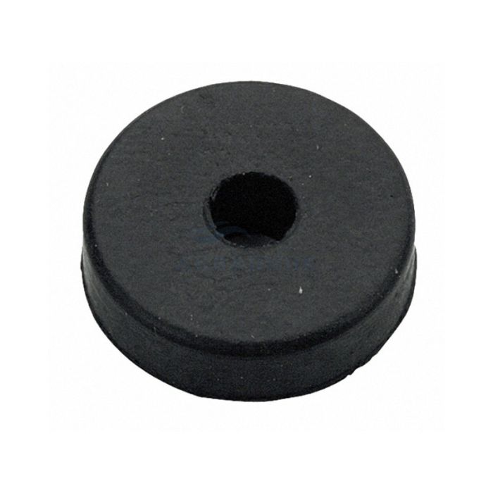 Прокладка для кран буксы 1/2" резина