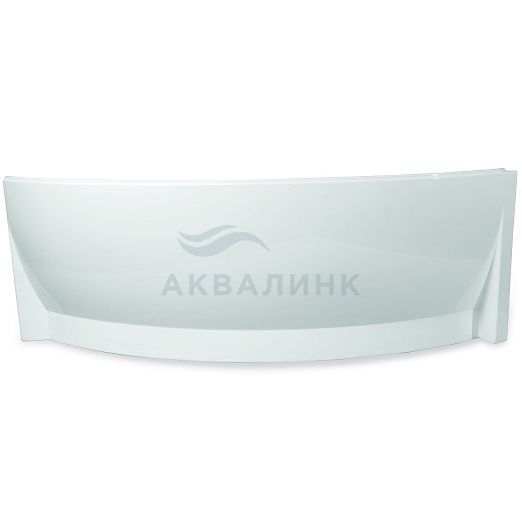 Панель фронтальная к ванне 1Marka Piccolo Распродажа с остатков!