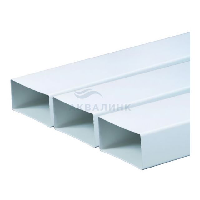 Колено ORE разноугловое 55*110 