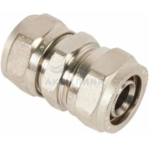 Соединение Valtec обжим 20мм