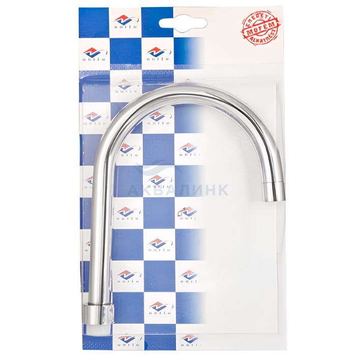 Излив MOFEM J150 273-0106-06