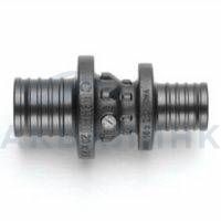 Муфта переходная Рехау RAUTITAN PX