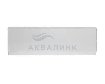 Панель фронтальная к ванне RAVAK А U