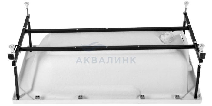 Каркас разборный для ванны Aquanet EXTRA 170 (203769)