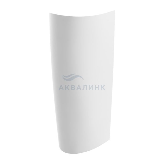 Пьедестал Sanita Luxe Classic