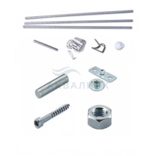 Крепление для панели RAVAK LOVE STORY II