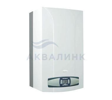 Котел BAXI LUNA-3 Comfort 310 Fi CSE45631358