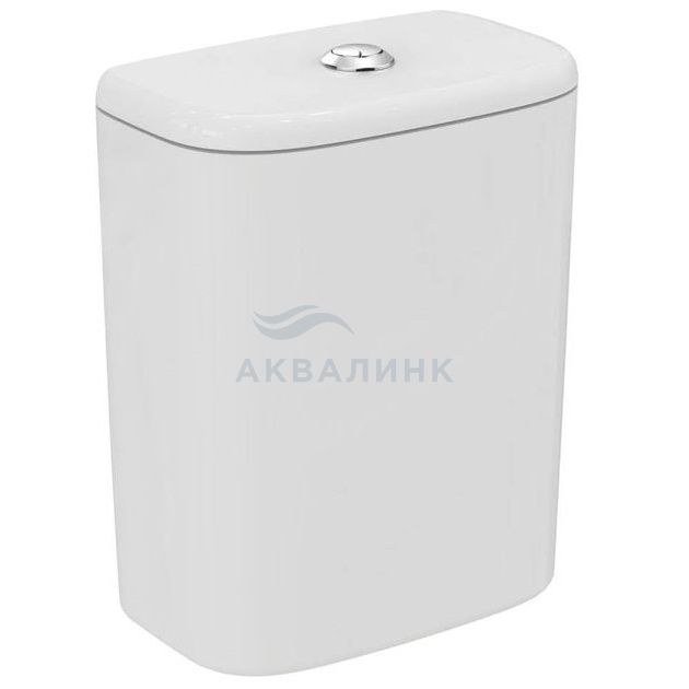 Бачок для унитаза Ideal Standard Tesi T356801